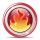 Nero Burning ROM